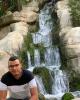 Yassine is single in Berthier-sur-Mer, QC CAN