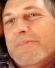 Doug is single in Concord, CA USA
