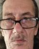 Mota is single in Hulbert, OK USA