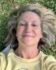 Dories is single in Bothell, WA USA