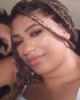 LaLa is single in Stonecrest, GA USA