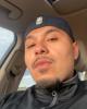 Amil is single in Lakewood, CO USA