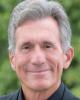 Charles is single in Germantown, MD USA