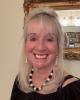Carol is single in Glen Cove, NY USA