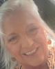 Martha is single in Glens Falls, NY USA