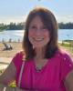 Linda is single in Wheeling, IL USA