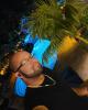 Crisen is single in East Hartford, CT USA