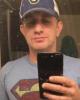 Tommygunz is single in Howards Grove, WI USA