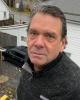 Lawrence is single in Kingston, ON CAN
