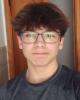 Anthony is single in Dallas Center, IA USA