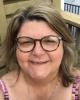 Celia is single in Sugar Land, TX USA