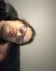 Cherokee is single in Conroe, TX USA