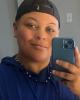 Renae is single in Middletown, CT USA