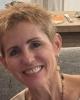 Regina is single in Portsmouth, NH USA