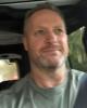 Thatguy is single in Ellington, CT USA