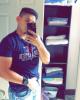 Xzavier is single in Montebello, CA USA
