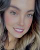 Caitlyn is single in Lumberton, NC USA