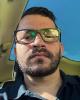 Carlos is single in Corona, NY USA