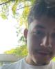 Mario is single in Fort Worth, TX USA