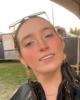 Fifi is single in Truckee, CA USA