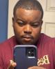 Karl is single in Jeanerette, LA USA