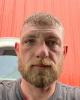Shawn is single in Muncy, PA USA