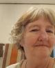Becky is single in Cascade, MT USA