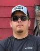 Cody is single in Callahan, FL USA