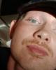 Jonathan is single in Barhamsville, VA USA