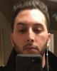 Mike is single in Springfield, PA USA