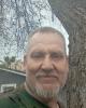 William is single in Bakersfield, CA USA