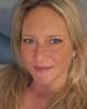 Michelle is single in Gallup, NM USA