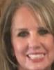 Pauline is single in Chillicothe, TX USA