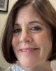 Jennifer is single in Hixson, TN USA