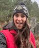 Ellie is single in New Hampton, NH USA