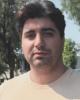 Nima is single in Irvine, CA USA