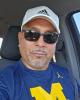 Hilbert is single in Saginaw, MI USA