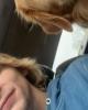 Hunter is single in Fenwick, MI USA
