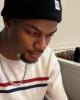 David is single in Tucson, AZ USA