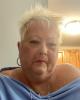 Marlene is single in Bristol, CT USA