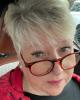 Patti is single in Medford, NJ USA