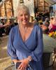 Patti is single in Medford, NJ USA