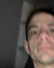 Bob is single in Coopers Mills, ME USA