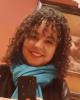 Ivette is single in Canadensis, PA USA