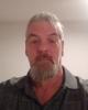 Joe is single in Hudson Bayonet Pt, FL USA