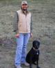 Jared is single in Las Cruces, NM USA