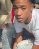 Khaleel is single in Carol City, FL USA