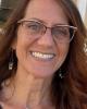 Amelia is single in Salt Lake City, UT USA