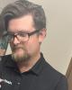 Bear is single in Dixonville, OR USA