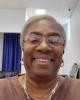 Bernice is single in Irvington, NJ USA